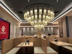 -Tuna maki寿司(苏州大悦城店)