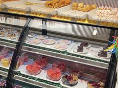 -袁记串串香(幸福路店)