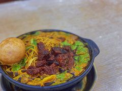 -南湖胖子砂锅(五福街店)