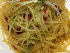 -黑石礁酒楼·海鲜(黑石礁店)