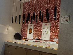 -陈记顺和牛肉火锅(火车站店)