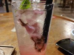 -雕刻时光咖啡馆(交大店)