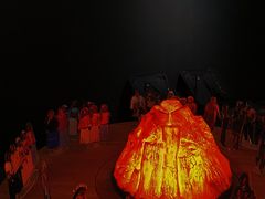 -中国美术学院-美术馆