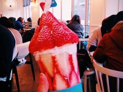 iphone_upload_pic-Cafe de Paris(林荫路店)