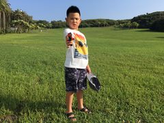 -鹅銮鼻公园