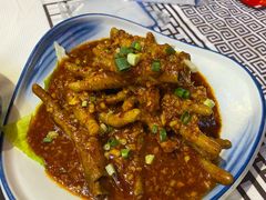 -拙味兄弟龙虾·江湖菜(和畅堂店)