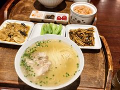 -苏面斋·本地传统苏式面馆