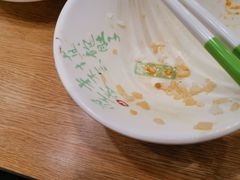 -老乡鸡(青阳北路店)