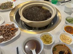 -天宜隆蘑菇宴火锅(石景山旗舰店)