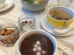 -志明眷村·台式融合菜·宵夜