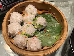 -丽华园(青少年宫店)