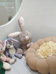 -薇薇安花系SPA