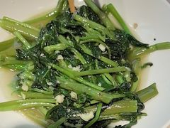 -杨氏青龙虾·羊蝎子(金盛路总店)