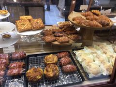 -多乐之日(颐堤港店)