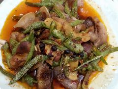 -公社食堂(牧电路店)