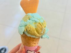 -西树泡芙(秦皇岛茂业天地店)