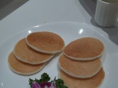-湖锦酒楼·31年地道湖北菜(黄鹤楼店)