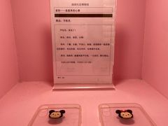 -深圳独角兽星空艺术馆