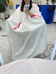 -FINE HAIR造型沙龙