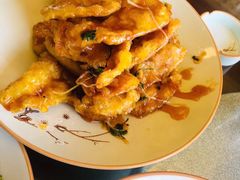 -襄平西海兴饭店