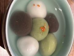 -缸鸭狗(天一广场店)