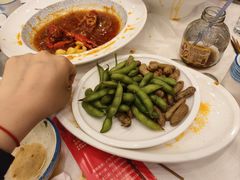 -簋街仔仔小龙虾(总店)