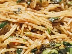 -新悦·霞浦海鲜生(上下杭店)