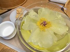 -tea’stone(新天地店)