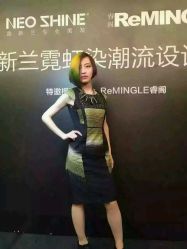 -109美发沙龙