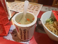 -味福记·本地特色菜(八一万达广场店)