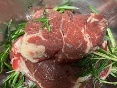 -盒马鲜生(新都心店)