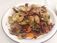 -簋街仔仔小龙虾(总店)