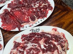 -官塘兄弟·潮汕牛肉店(官塘总店)