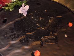 -小土豆北方菜馆(方庄店)