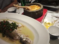 -SM城市广场(扬州店)