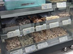 -上海哈尔滨食品厂(淮海中路店)