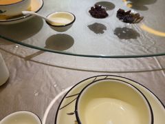 -生态苑农庄(十里画廊遇龙河店)