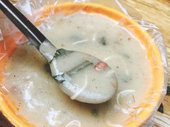 -油旋张(大观园店)