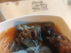 -云龙轩(迪士尼探索家度假酒店)