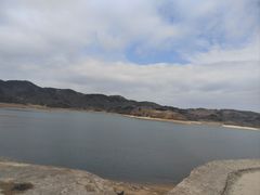 -浙西天池景区