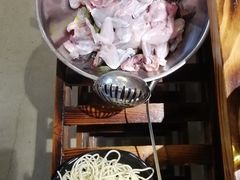 -石锅苗苗鱼(武汉首店)