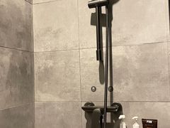 -菩泰·泰式草本按摩SPA(武汉新天地南馆店)