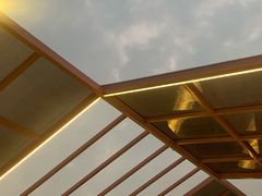 -boundaries籬苑(瑞光创意工厂-贰号院店)