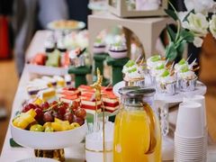 -西安电影制片厂