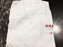 -长发西饼(西园店)