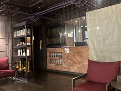 -LANN I 蘭 泰式古法按摩(徐家汇城开YOYO店)