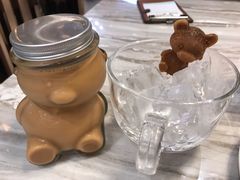 -喜喜香港餐厅(夏日百货店)