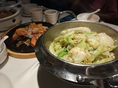 -大丰收李家(石狮德辉店)