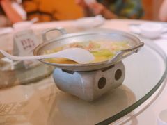 -老正兴菜馆(福州路店)