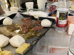 -威廉古堡·M·派对聚会轰趴馆(美年广场店)